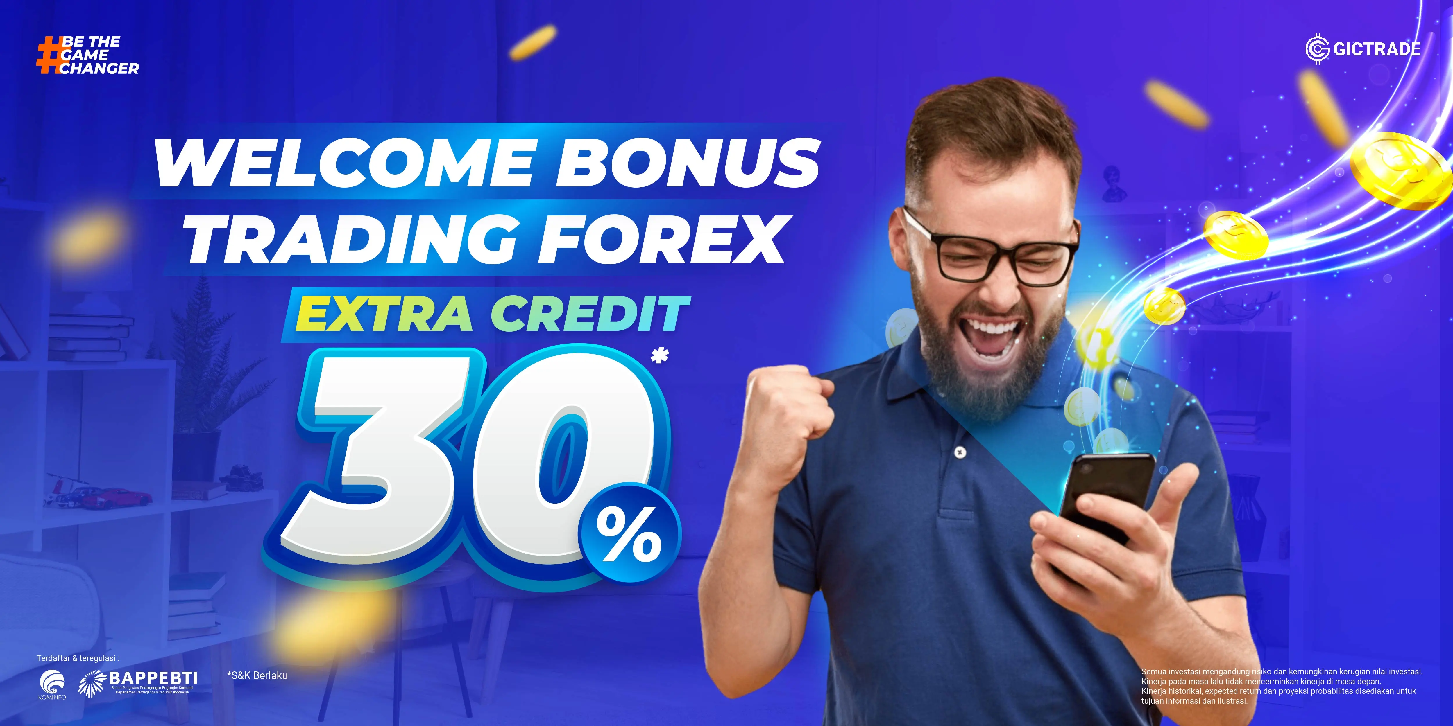 welcome-bonus-30%